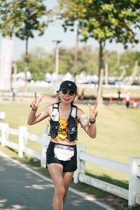 BIB: 
                            <button type="button" onclick="openModal(27723021)" class="btn btn-primary btn-sm float-right btn-popup" data-toggle="modal" data-target=".modal-high-quality">
                        <i class="fas fa-shopping-cart"></i> Add to Cart
                    </button>
                                            <button type="button" onclick="isThisMe(27723021, true)" class="btn btn-success btn-sm float-right btn-popup btn-isme hidden" data-toggle="tooltip" data-placement="bottom" title="นี่คือรูปของคุณใช่ไหม คลิกที่นี่เพื่อเอาเข้าอัลบั้ม">
                        <i class="fas fa-plus"></i> Add to album
                    </button>
                    <button type="button" onclick="isThisMe(27723021, false)" class="btn btn-warning btn-sm float-right btn-popup btn-isnotme hidden">
                        <i class="fas fa-ban"></i> Remove from album
                    </button>